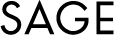 49 Osler St Logo